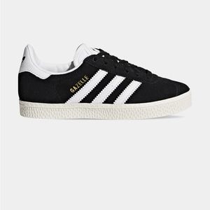 Adidas Gazelle